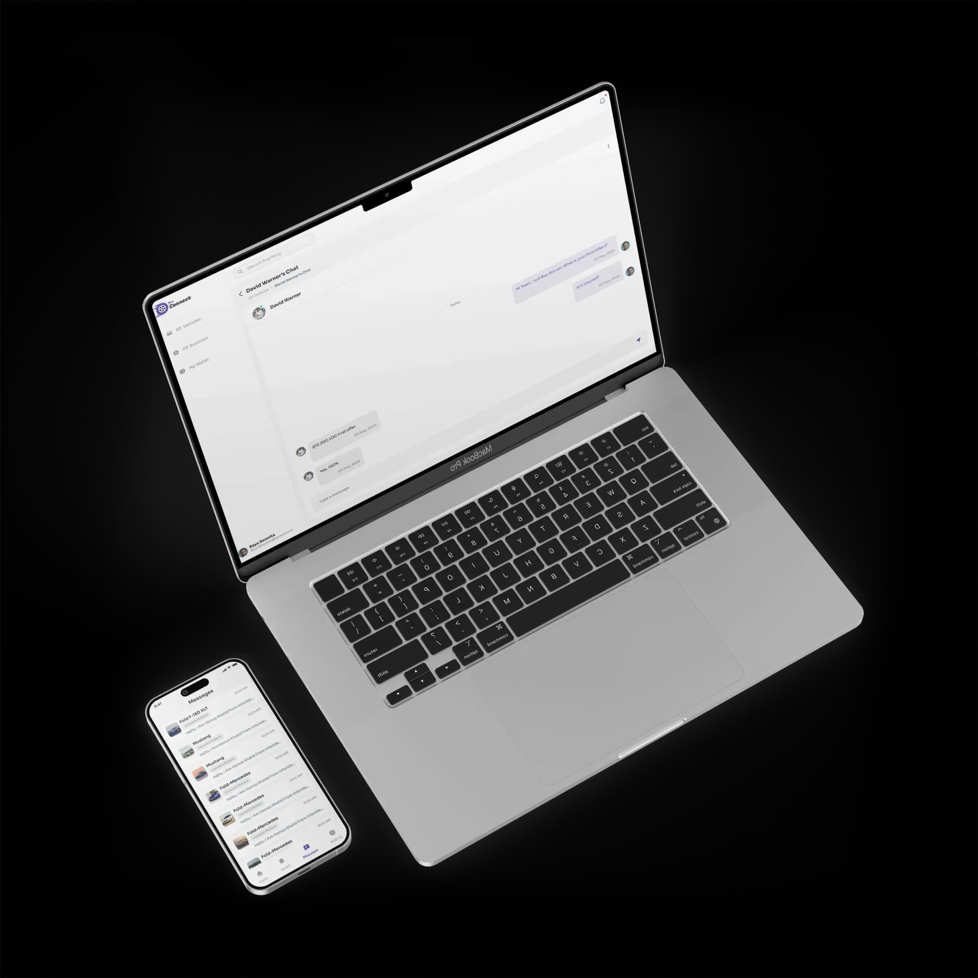 handyloop-webuild