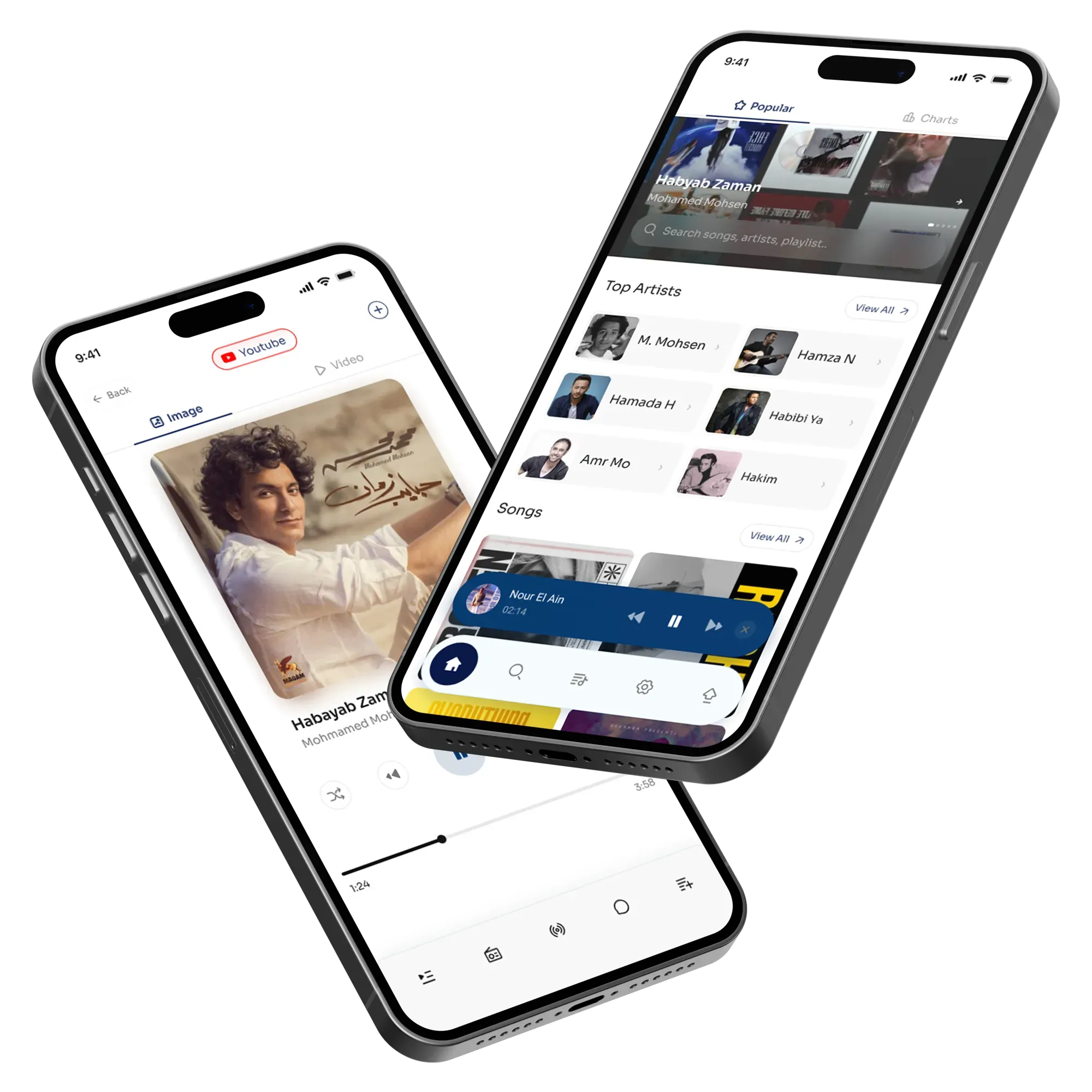 pandora-music-app-banner