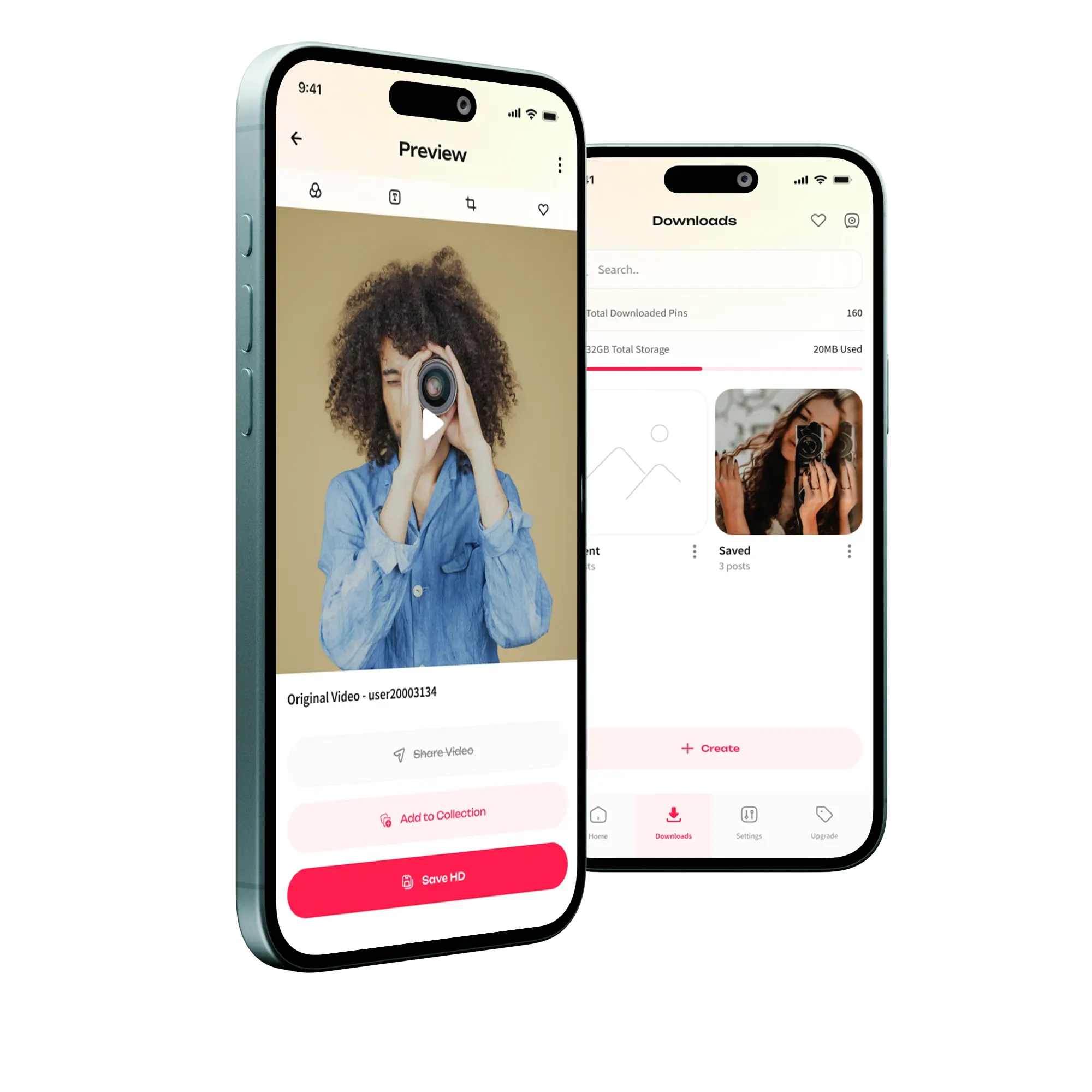 pinterest-video-downloader-app-mission