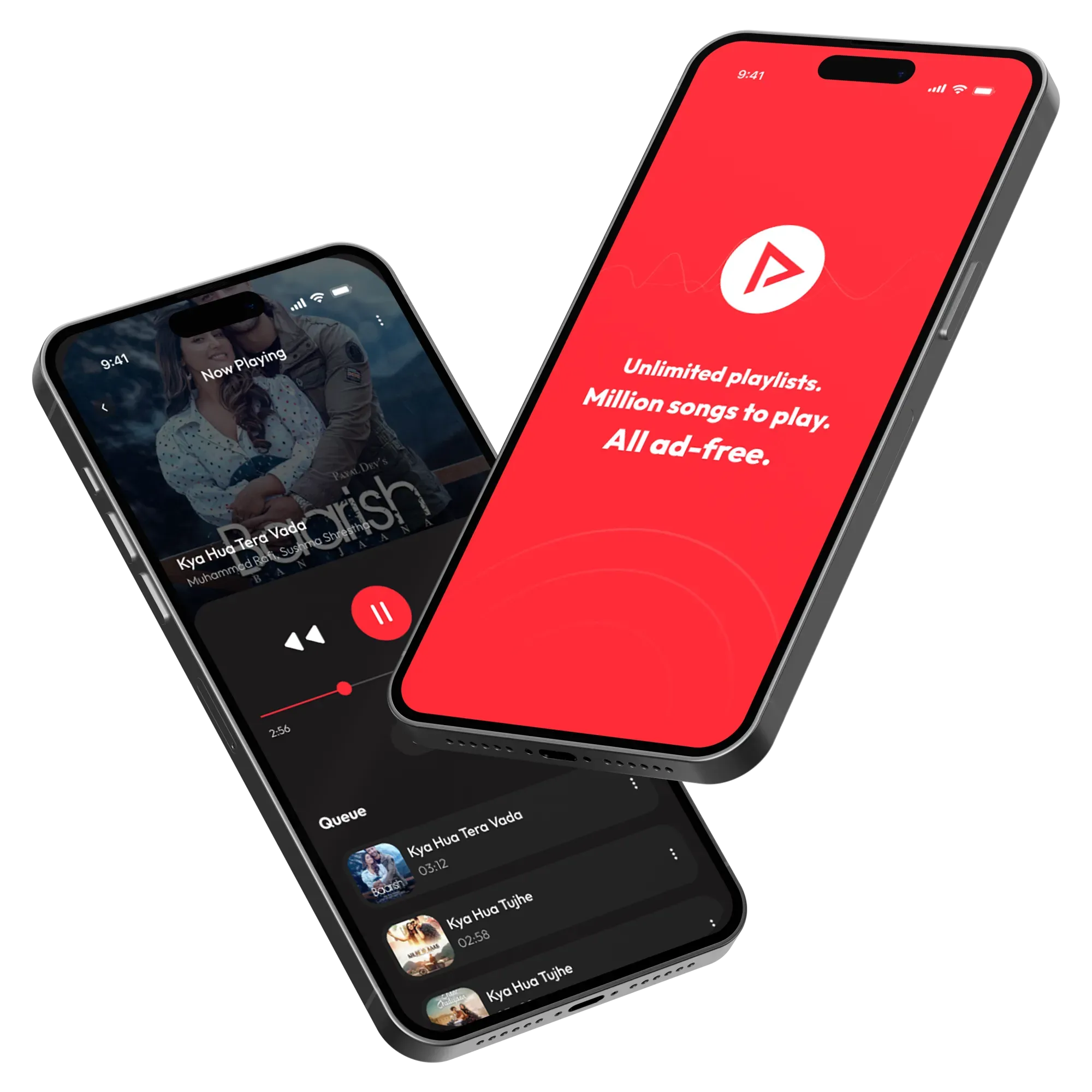 pipe-app-redesinged-banner