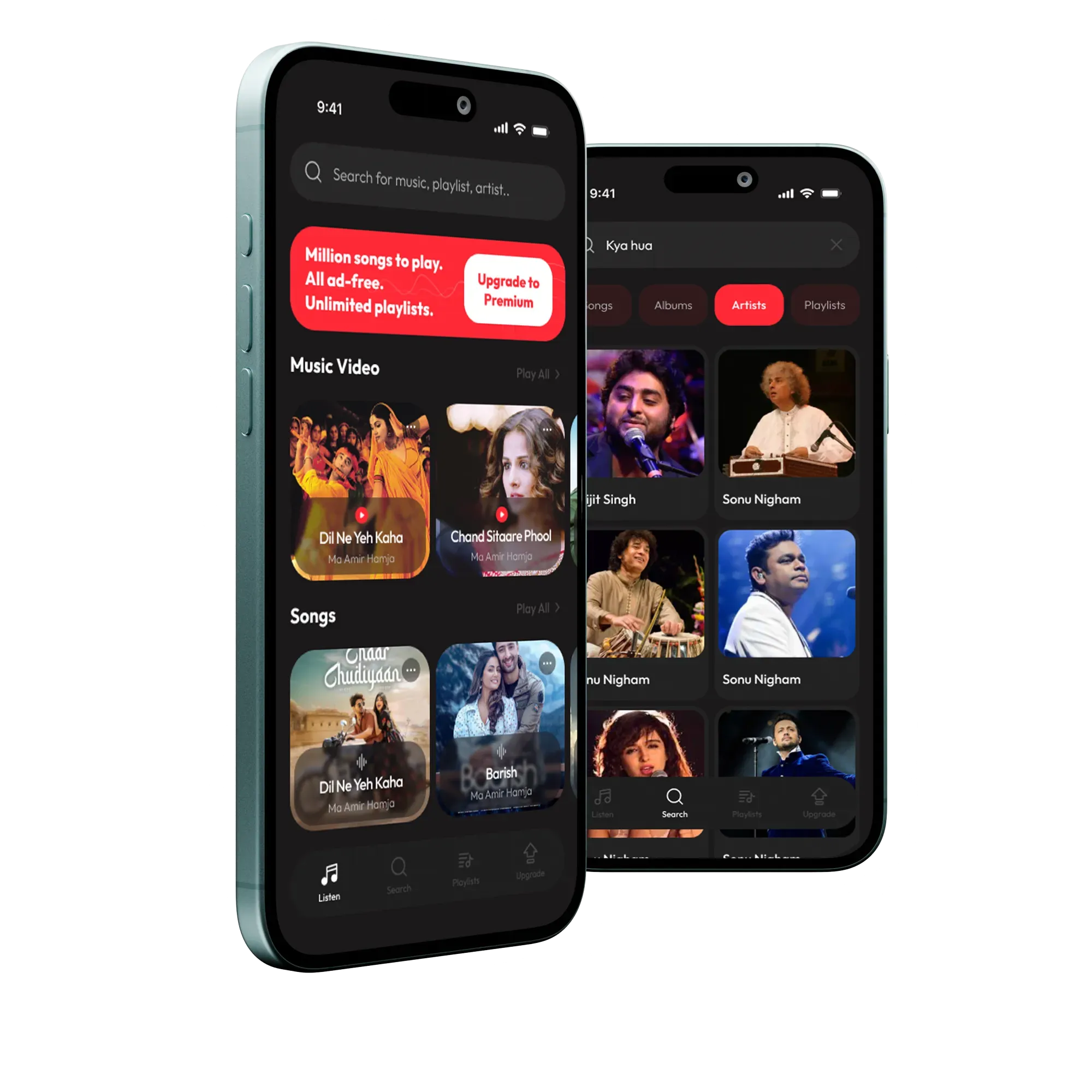 pipe-app-redesinged-mission