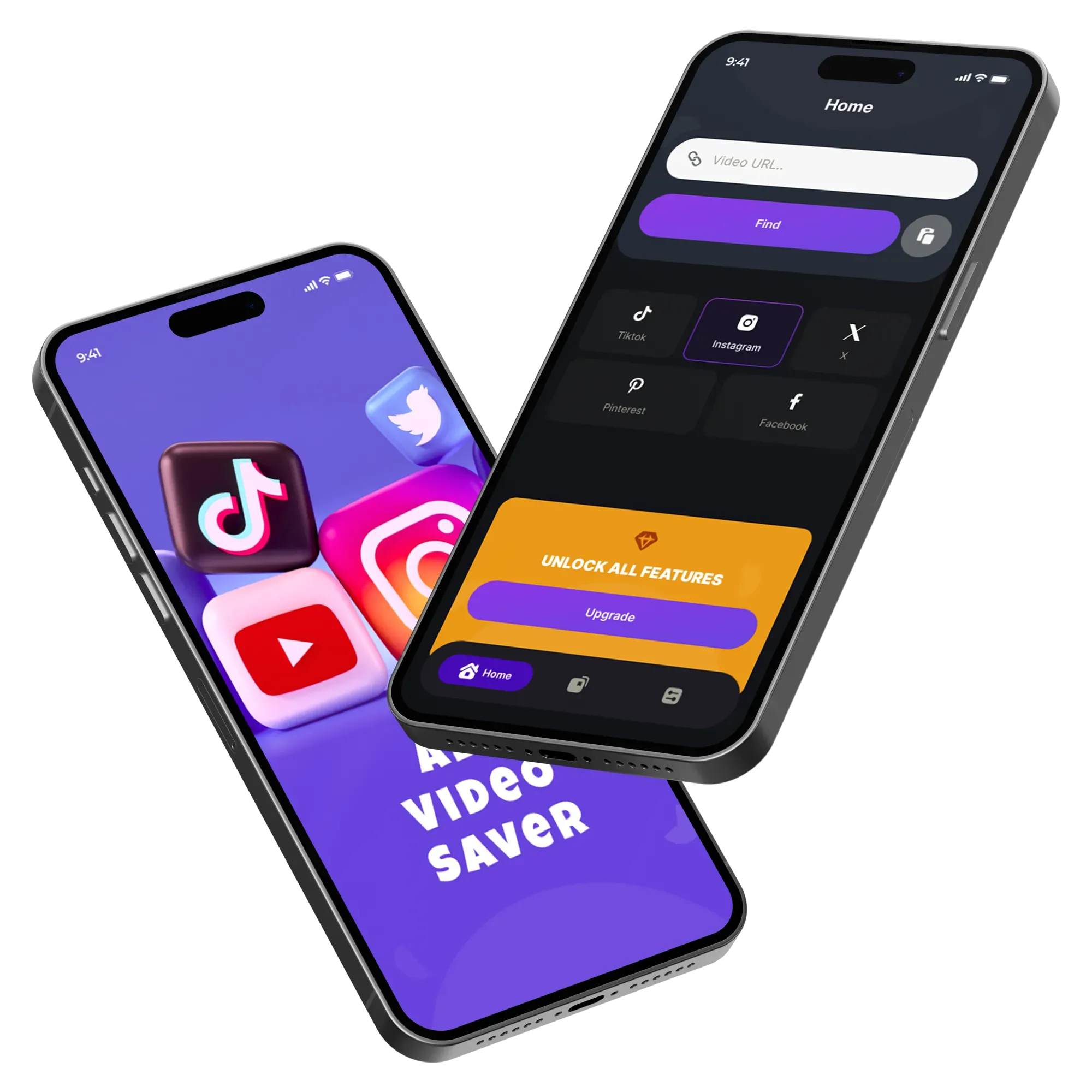 purple-save-banner